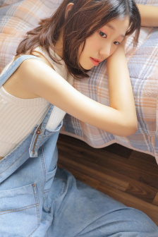 电视剧咱家那些事